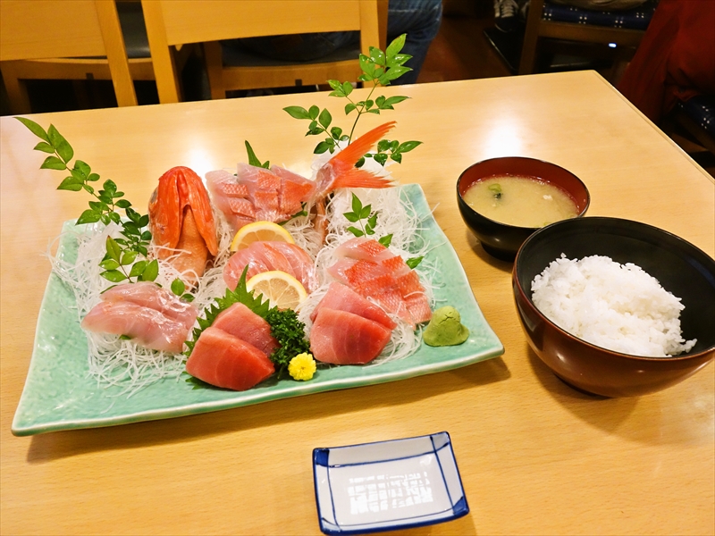 f:id:mesitsu_lc:20171010085810j:plain