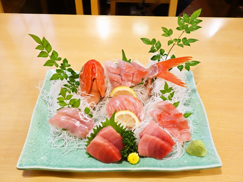 f:id:mesitsu_lc:20171010085924j:plain