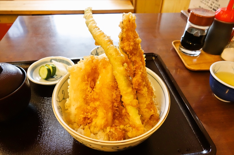 f:id:mesitsu_lc:20171019225502j:plain f:id:mesitsu_lc:20171019225502j:plain