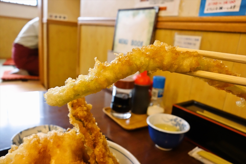 f:id:mesitsu_lc:20171019225517j:plain f:id:mesitsu_lc:20171019225517j:plain