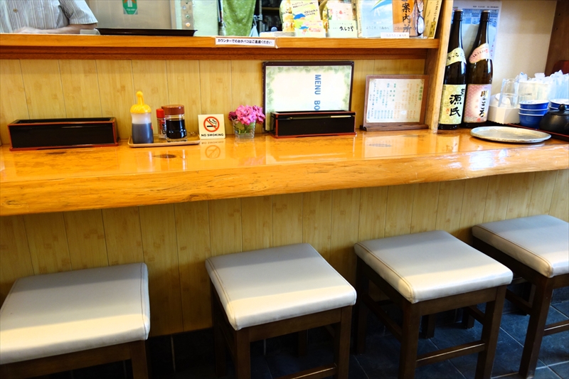 f:id:mesitsu_lc:20171019225737j:plain f:id:mesitsu_lc:20171019225737j:plain