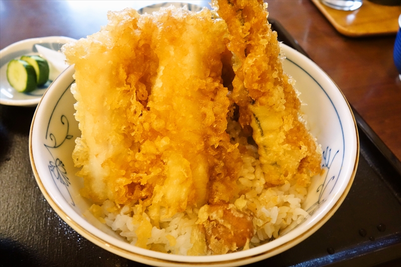 f:id:mesitsu_lc:20171020070049j:plain f:id:mesitsu_lc:20171020070049j:plain