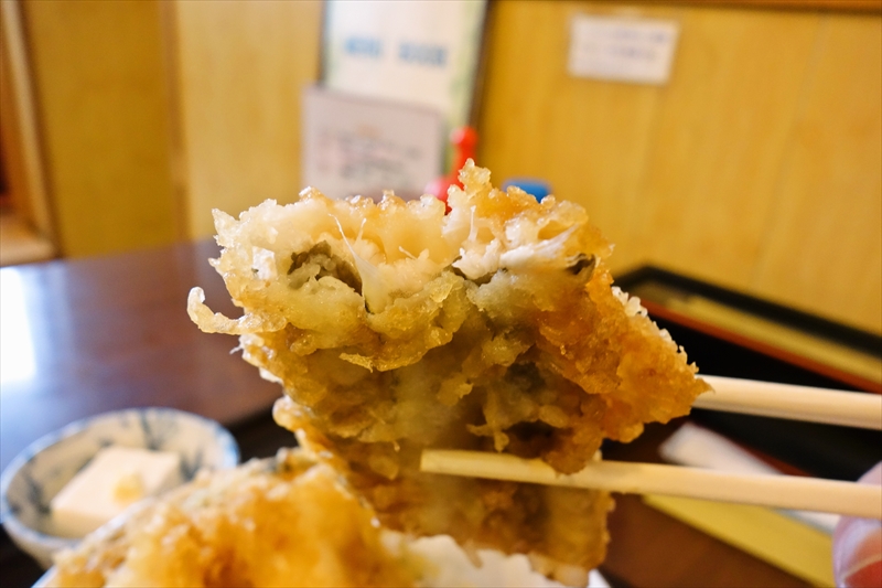 f:id:mesitsu_lc:20171020070147j:plain f:id:mesitsu_lc:20171020070147j:plain