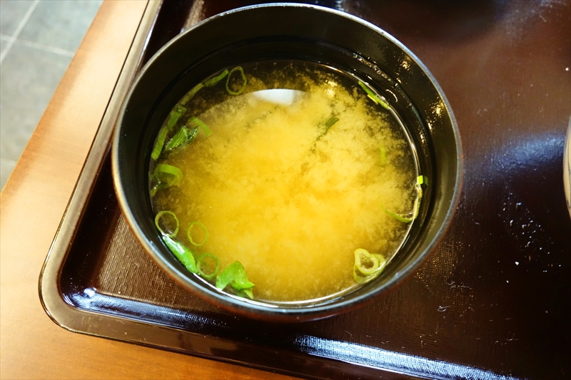 f:id:mesitsu_lc:20171020070403j:plain f:id:mesitsu_lc:20171020070403j:plain