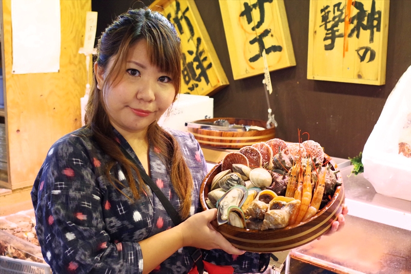 f:id:mesitsu_lc:20171023120316j:plain f:id:mesitsu_lc:20171023120316j:plain