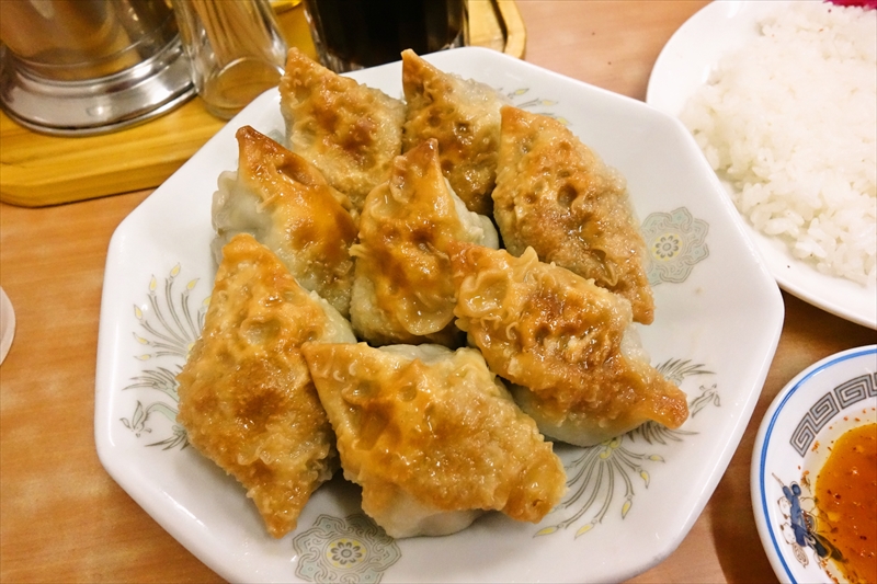 f:id:mesitsu_lc:20171026184039j:plain