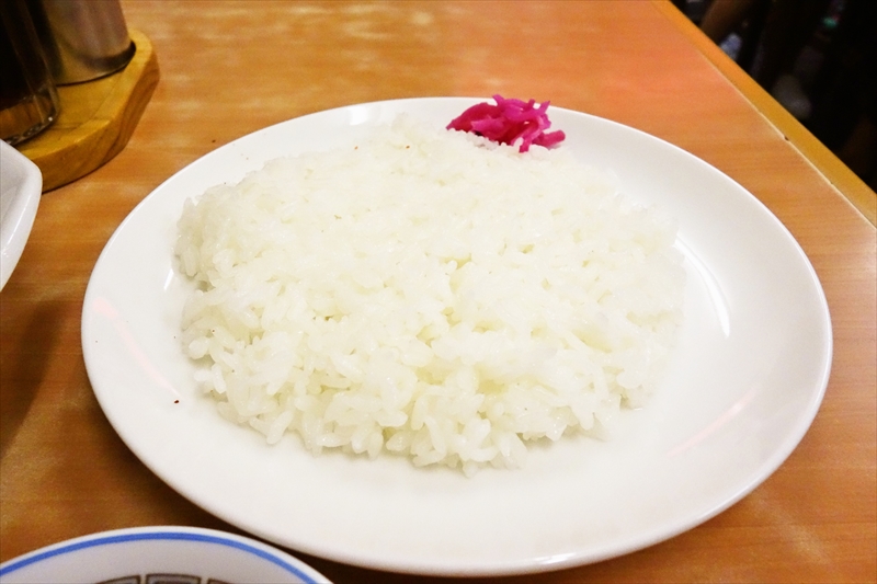 f:id:mesitsu_lc:20171026184104j:plain