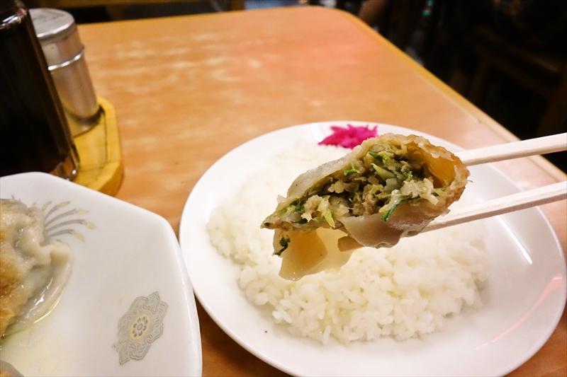 f:id:mesitsu_lc:20171026184926j:plain