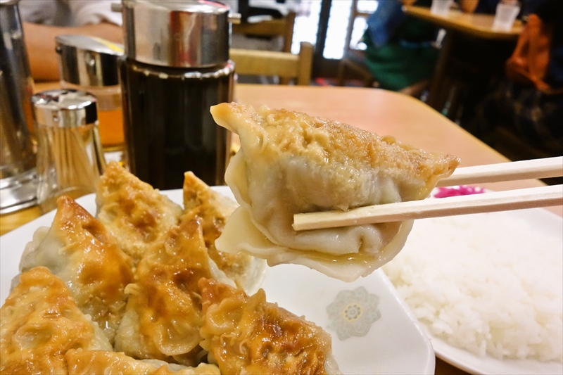 f:id:mesitsu_lc:20171026185135j:plain