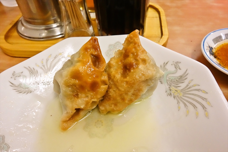 f:id:mesitsu_lc:20171026185335j:plain