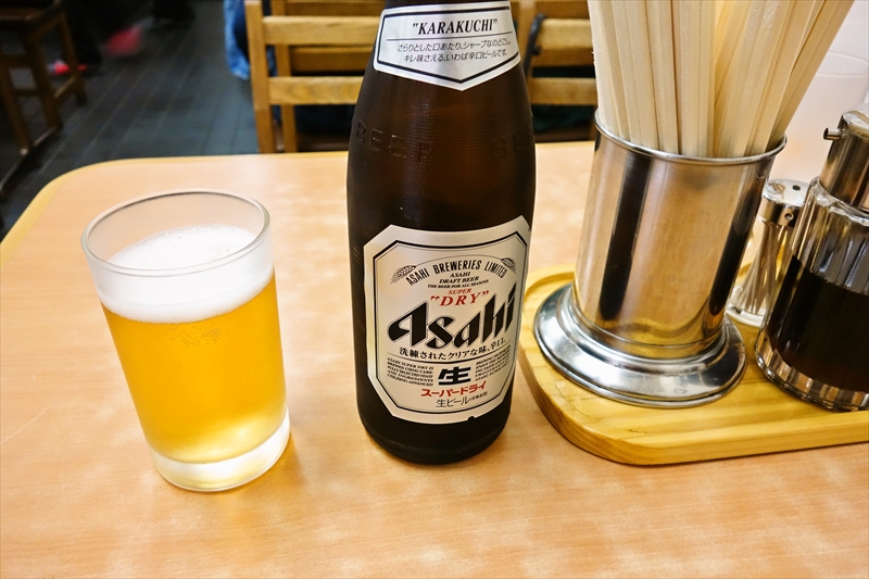 f:id:mesitsu_lc:20171026185400j:plain