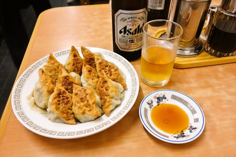 f:id:mesitsu_lc:20171026185425j:plain