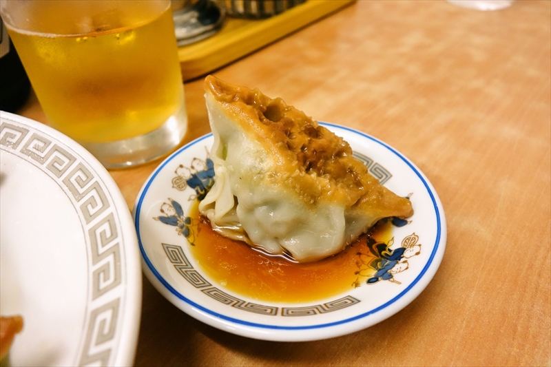 f:id:mesitsu_lc:20171026190133j:plain