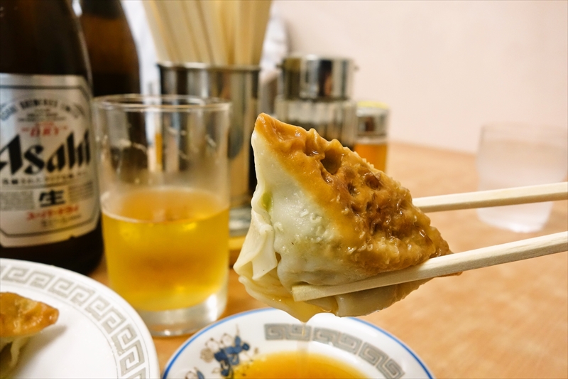 f:id:mesitsu_lc:20171026190148j:plain