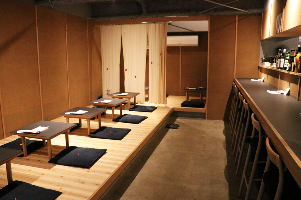 f:id:mesitsu_lc:20171031094252j:plain f:id:mesitsu_lc:20171031094252j:plain