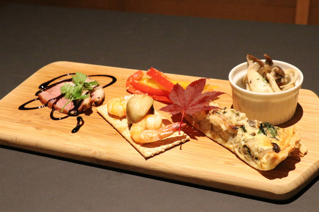 f:id:mesitsu_lc:20171031094326j:plain f:id:mesitsu_lc:20171031094326j:plain