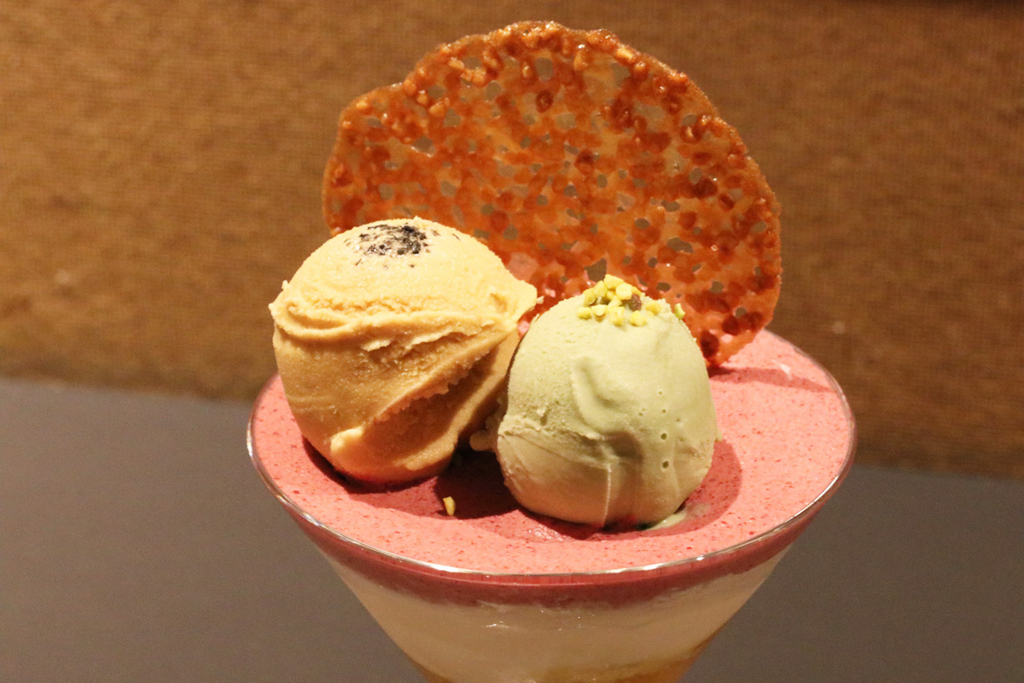 f:id:mesitsu_lc:20171031094706j:plain f:id:mesitsu_lc:20171031094706j:plain