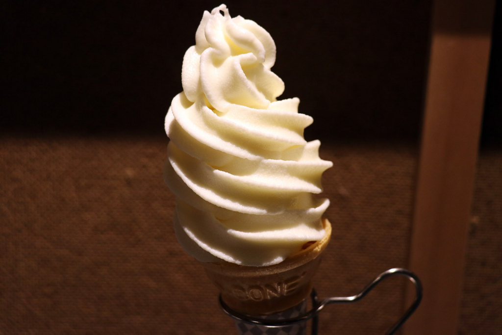 f:id:mesitsu_lc:20171031094724j:plain f:id:mesitsu_lc:20171031094724j:plain