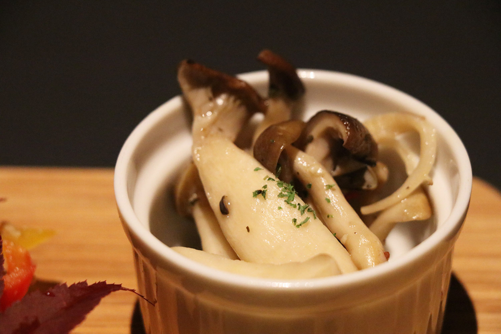 f:id:mesitsu_lc:20171031094829j:plain f:id:mesitsu_lc:20171031094829j:plain