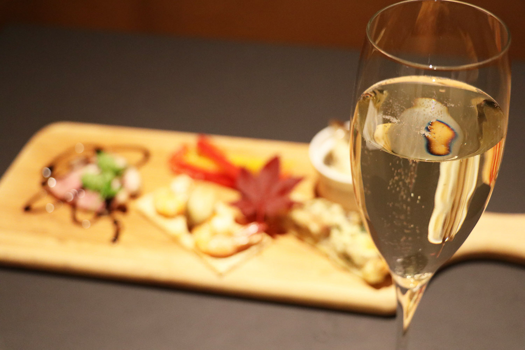 f:id:mesitsu_lc:20171031094834j:plain f:id:mesitsu_lc:20171031094834j:plain