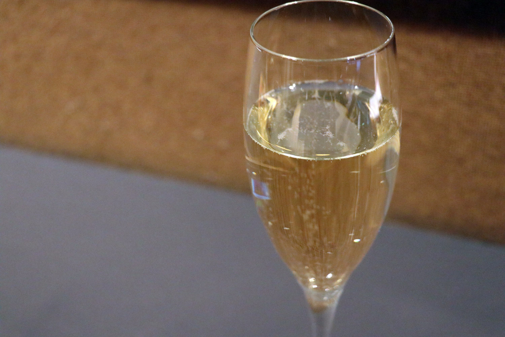 f:id:mesitsu_lc:20171031094847j:plain f:id:mesitsu_lc:20171031094847j:plain