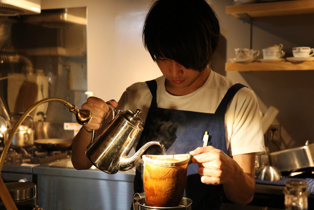 f:id:mesitsu_lc:20171031094915j:plain f:id:mesitsu_lc:20171031094915j:plain