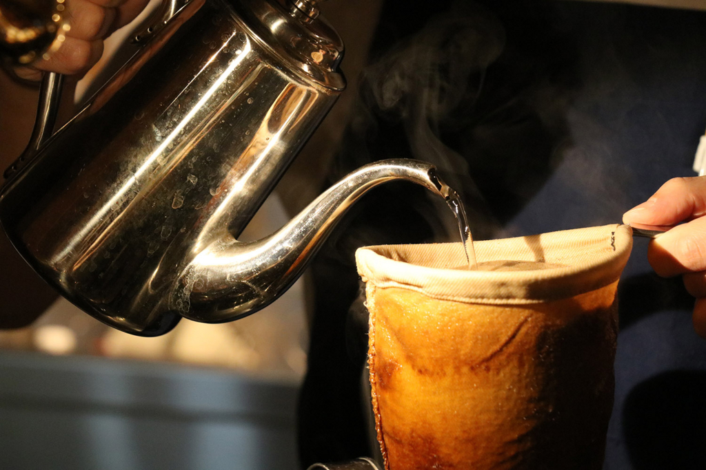 f:id:mesitsu_lc:20171031094921j:plain f:id:mesitsu_lc:20171031094921j:plain