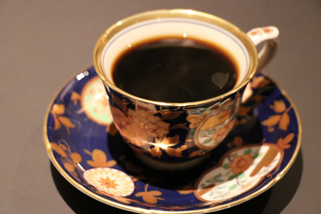 f:id:mesitsu_lc:20171031094930j:plain f:id:mesitsu_lc:20171031094930j:plain