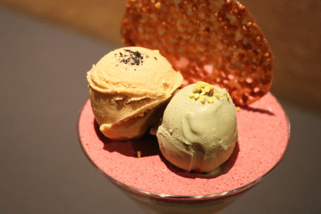 f:id:mesitsu_lc:20171031094936j:plain f:id:mesitsu_lc:20171031094936j:plain