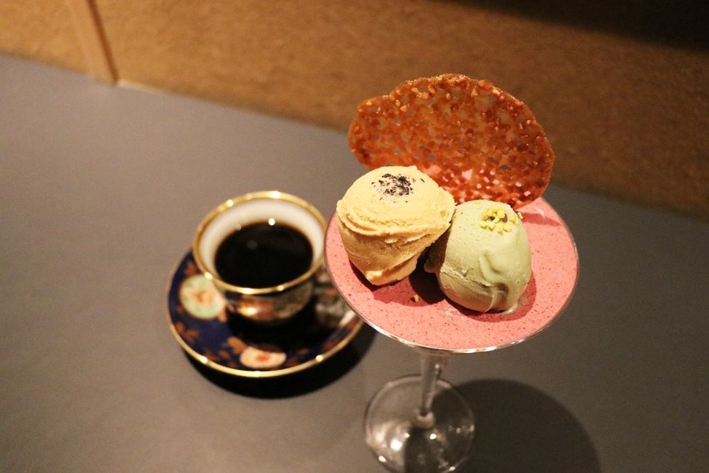 f:id:mesitsu_lc:20171031094947j:plain f:id:mesitsu_lc:20171031094947j:plain