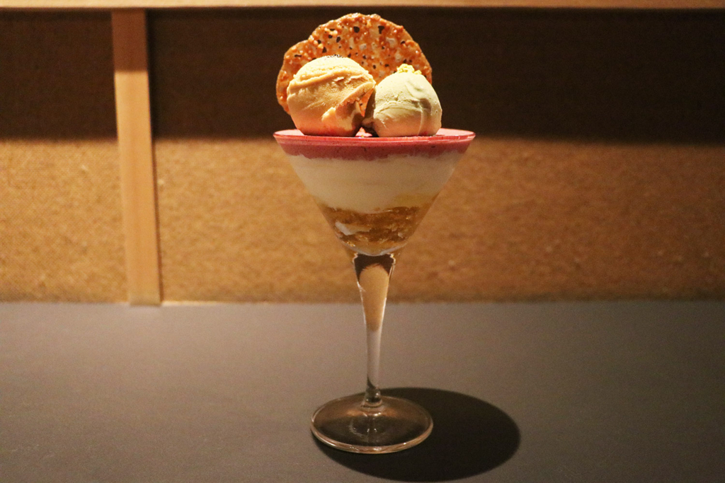 f:id:mesitsu_lc:20171031094953j:plain f:id:mesitsu_lc:20171031094953j:plain