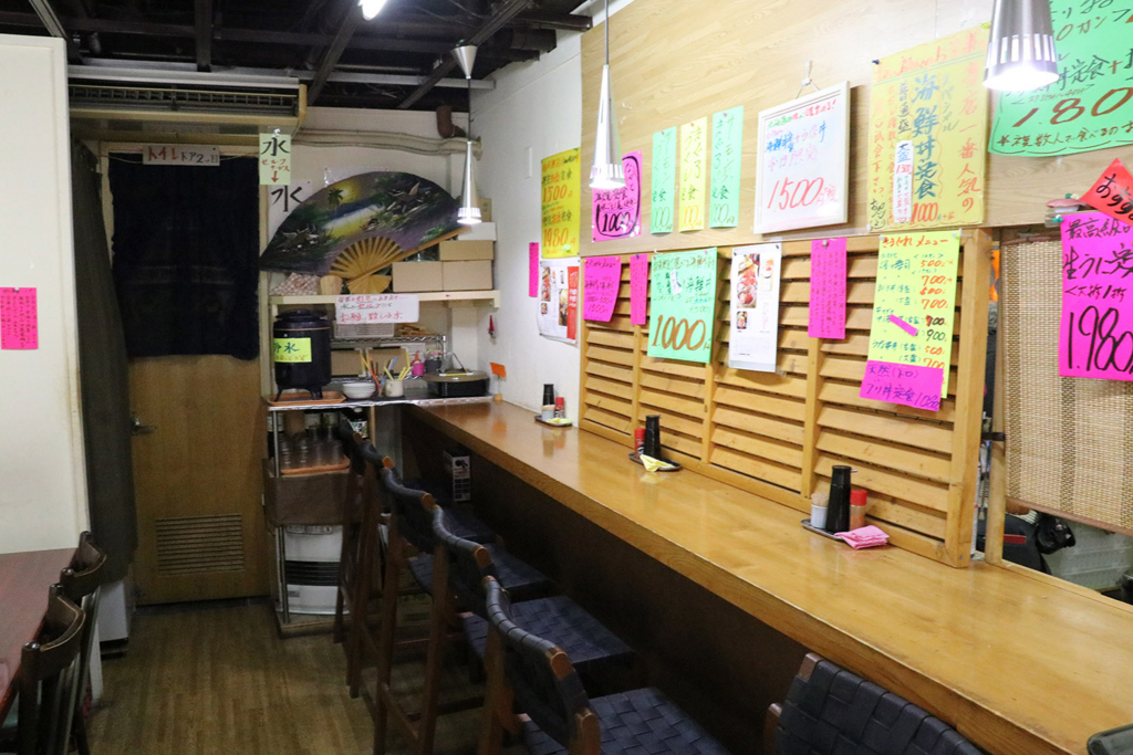 f:id:mesitsu_lc:20171031101011j:plain f:id:mesitsu_lc:20171031101011j:plain