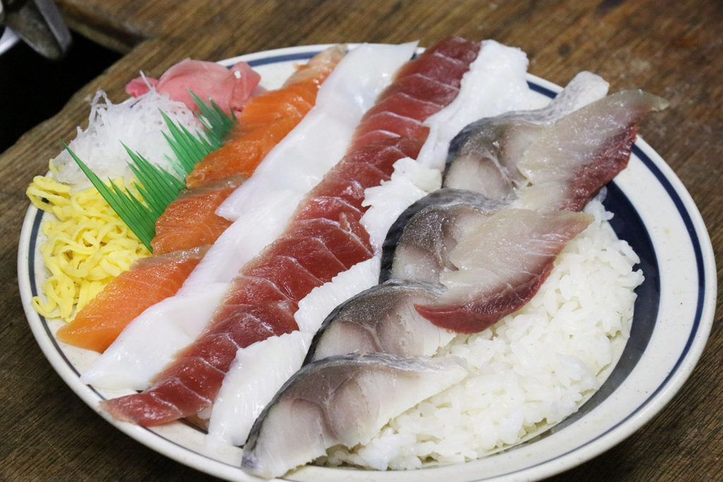 f:id:mesitsu_lc:20171031101050j:plain f:id:mesitsu_lc:20171031101050j:plain