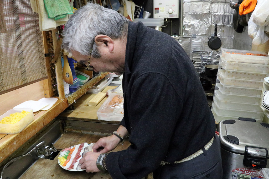 f:id:mesitsu_lc:20171031101057j:plain f:id:mesitsu_lc:20171031101057j:plain