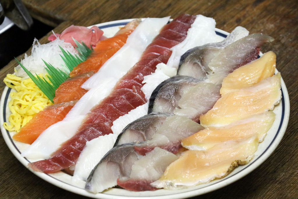 f:id:mesitsu_lc:20171031101103j:plain f:id:mesitsu_lc:20171031101103j:plain