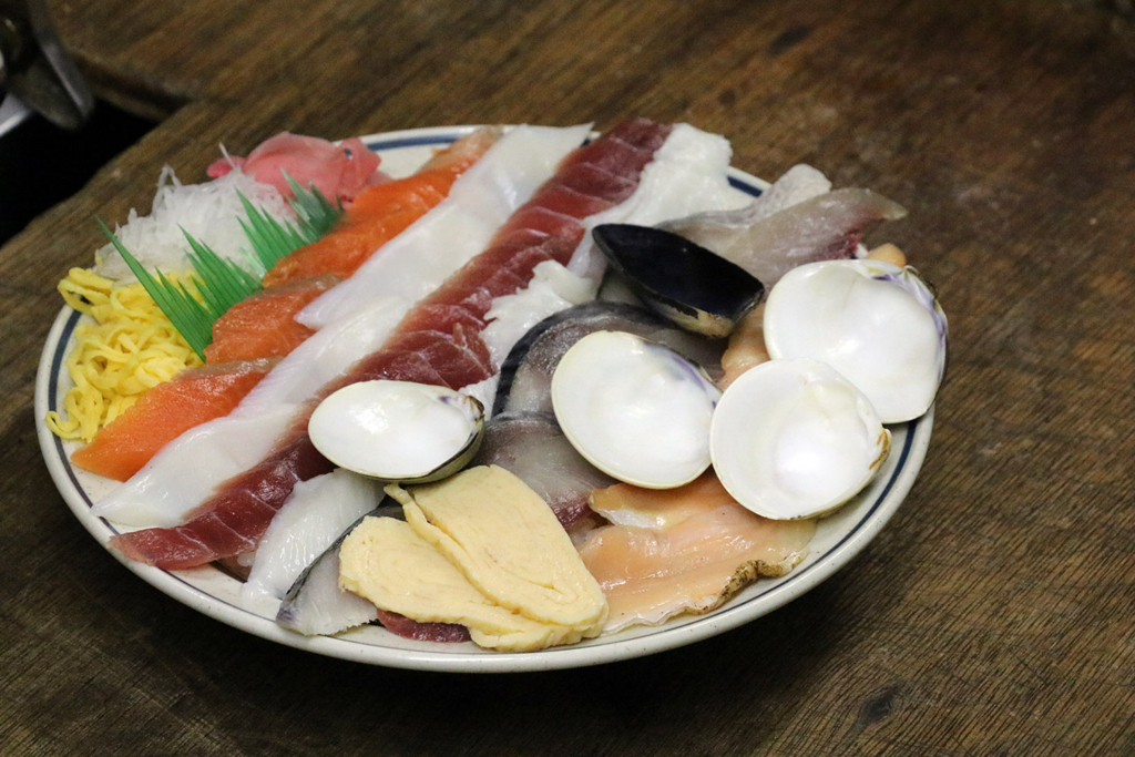 f:id:mesitsu_lc:20171031101110j:plain f:id:mesitsu_lc:20171031101110j:plain