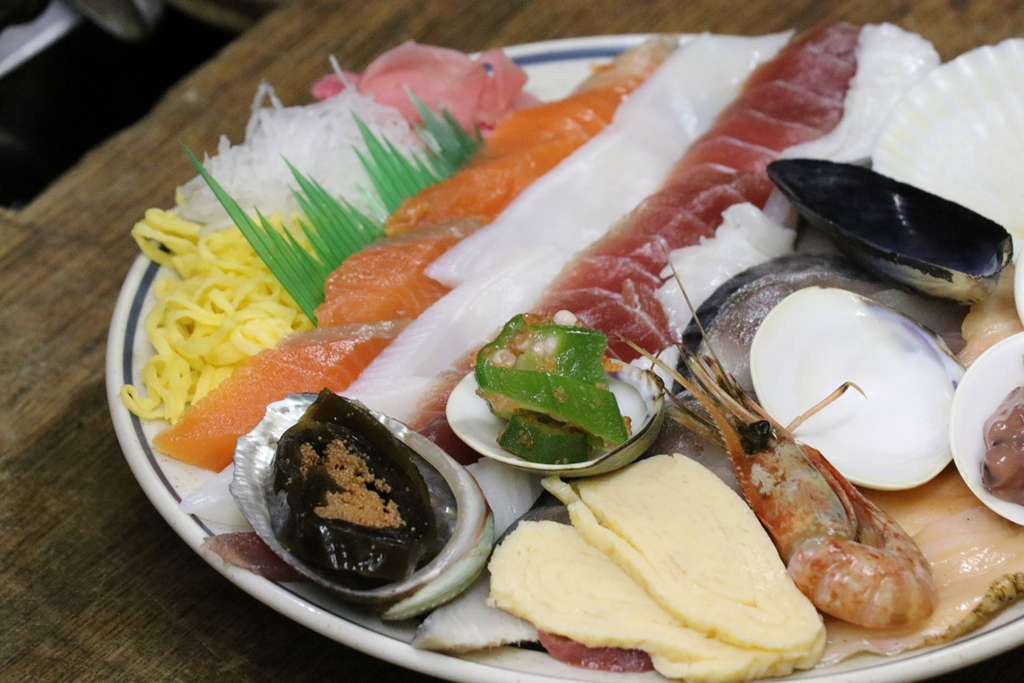 f:id:mesitsu_lc:20171031101118j:plain f:id:mesitsu_lc:20171031101118j:plain