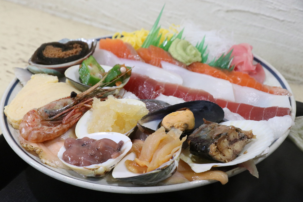 f:id:mesitsu_lc:20171031101124j:plain f:id:mesitsu_lc:20171031101124j:plain