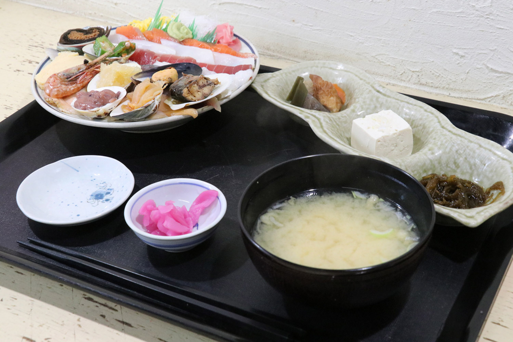 f:id:mesitsu_lc:20171031101140j:plain f:id:mesitsu_lc:20171031101140j:plain