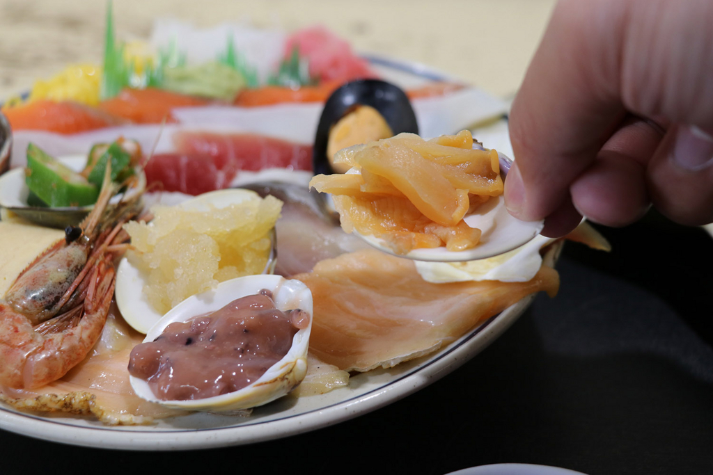 f:id:mesitsu_lc:20171031101321j:plain f:id:mesitsu_lc:20171031101321j:plain