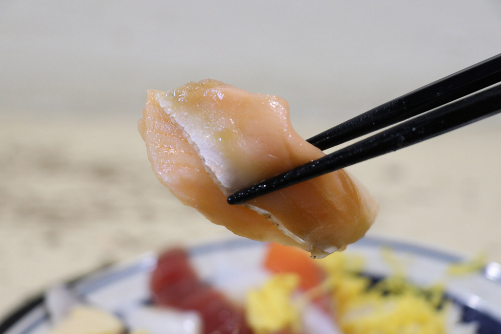 f:id:mesitsu_lc:20171031101328j:plain f:id:mesitsu_lc:20171031101328j:plain