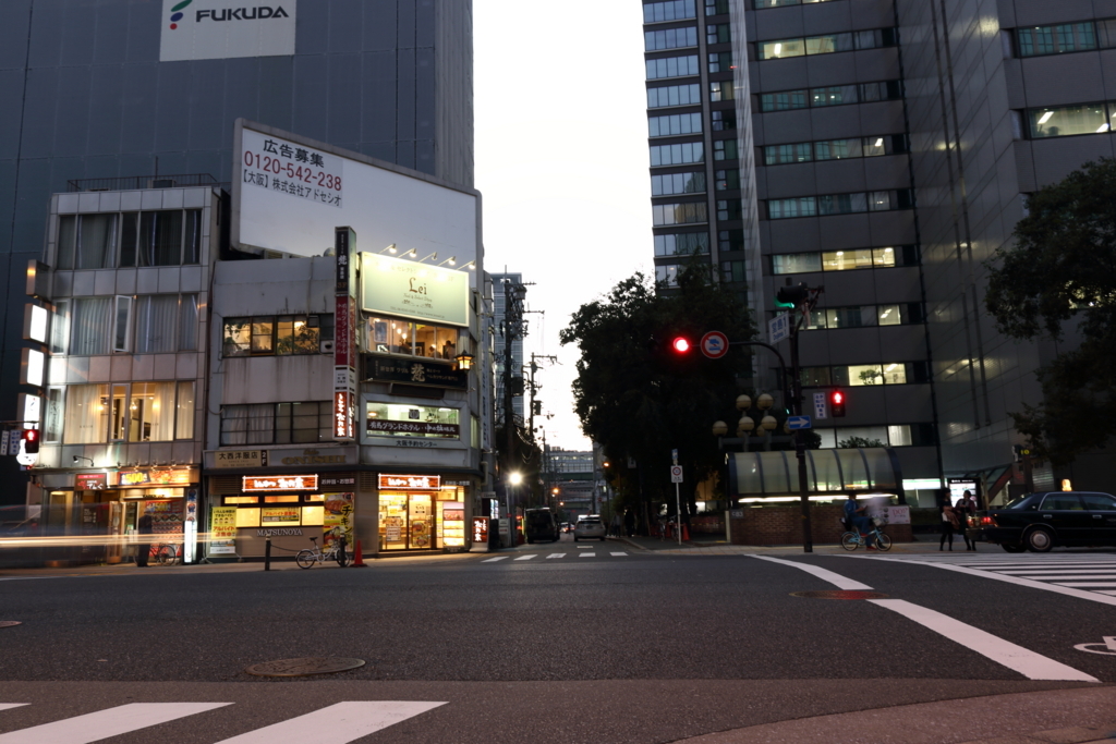 f:id:mesitsu_lc:20171109133411j:plain f:id:mesitsu_lc:20171109133411j:plain