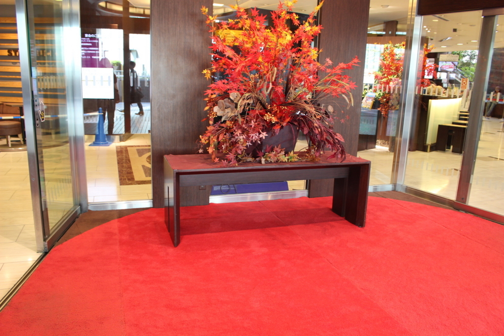 f:id:mesitsu_lc:20171110192307j:plain f:id:mesitsu_lc:20171110192307j:plain