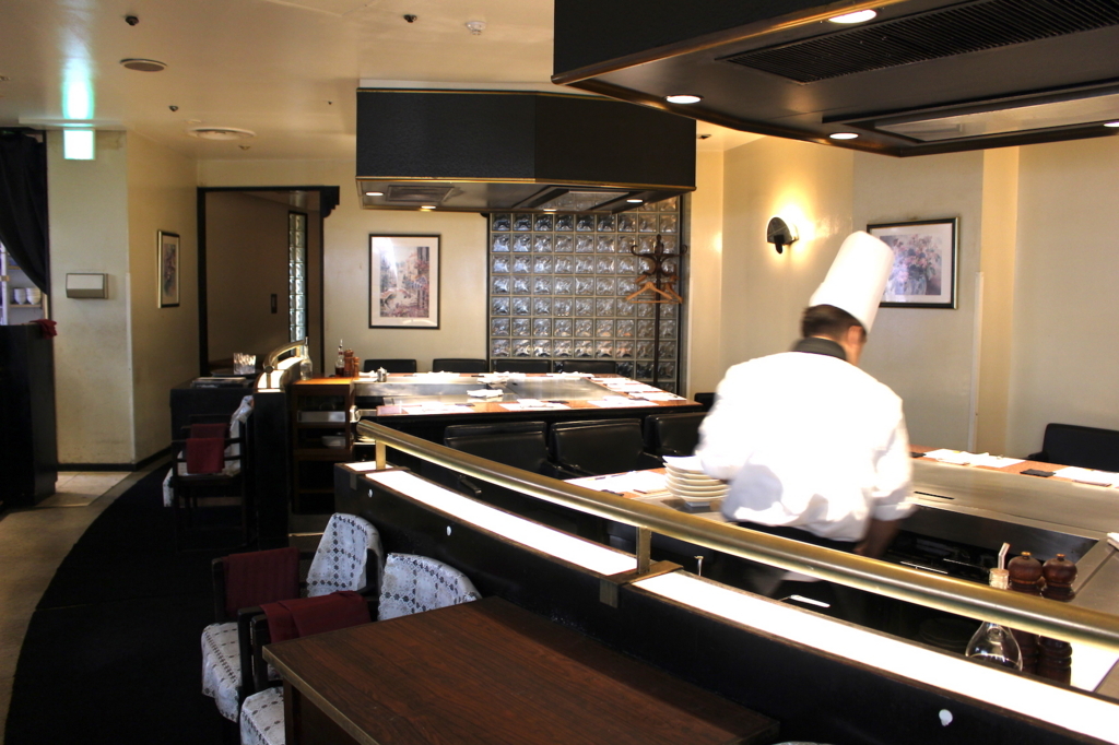 f:id:mesitsu_lc:20171110192449j:plain f:id:mesitsu_lc:20171110192449j:plain