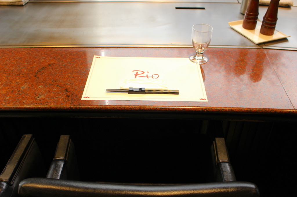 f:id:mesitsu_lc:20171110192515j:plain f:id:mesitsu_lc:20171110192515j:plain