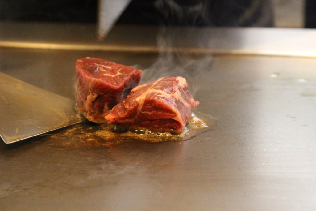 f:id:mesitsu_lc:20171110192715j:plain f:id:mesitsu_lc:20171110192715j:plain