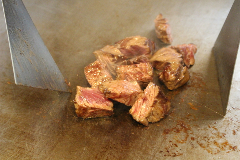 f:id:mesitsu_lc:20171110192832j:plain f:id:mesitsu_lc:20171110192832j:plain