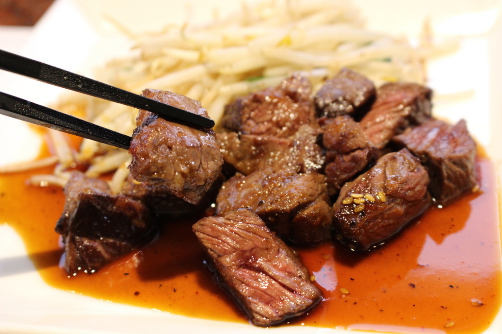 f:id:mesitsu_lc:20171110192855j:plain f:id:mesitsu_lc:20171110192855j:plain