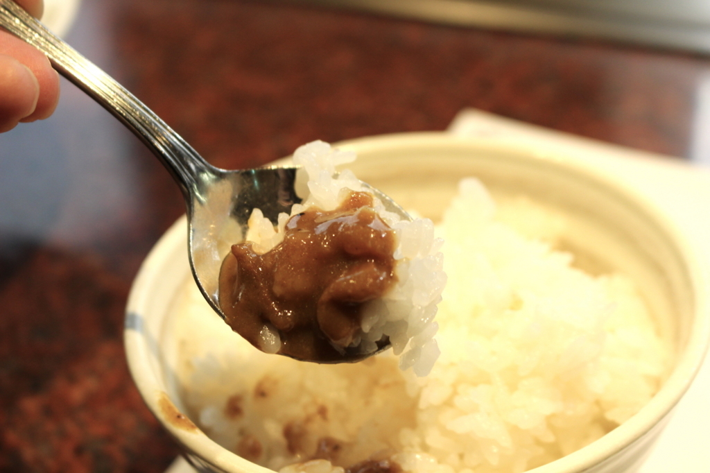 f:id:mesitsu_lc:20171110193106j:plain f:id:mesitsu_lc:20171110193106j:plain