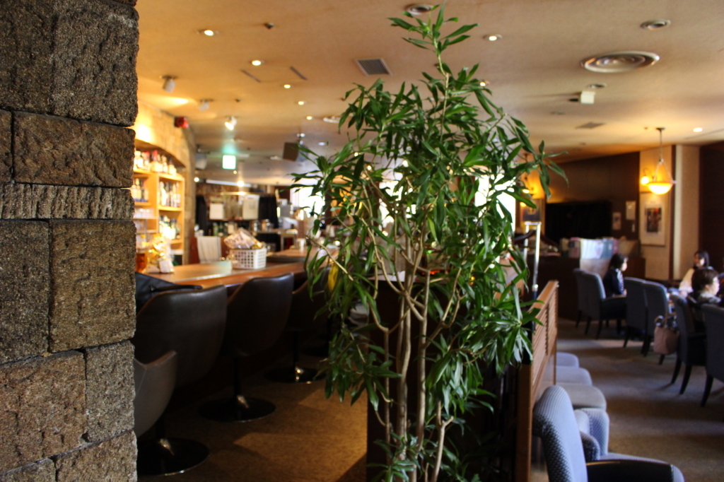 f:id:mesitsu_lc:20171110193514j:plain f:id:mesitsu_lc:20171110193514j:plain